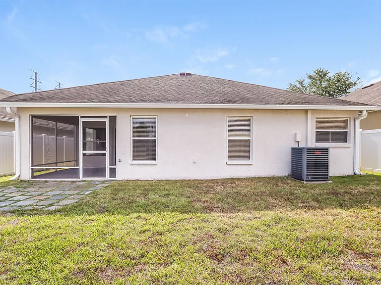 3832 Washburn Pl — Photo 16