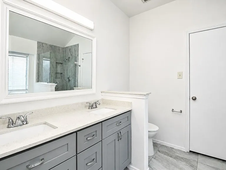 18142 Sorrell Oaks Ln — Photo 16
