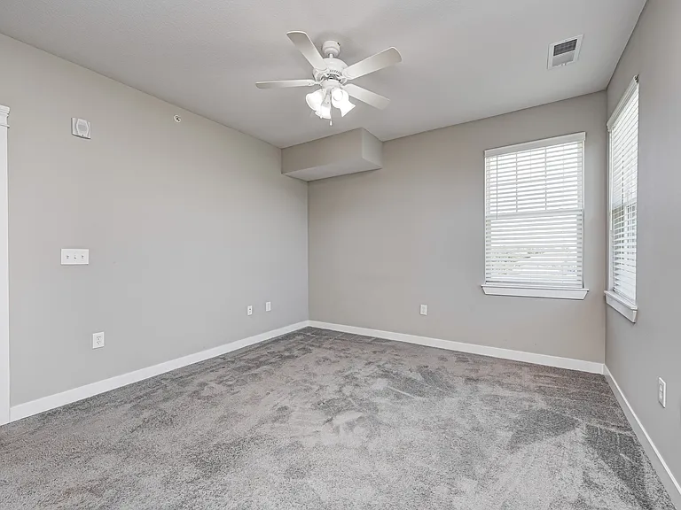 Harmony Apartment Homes — Photo 11