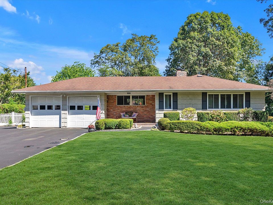 1st image of 41 Villanova Lane