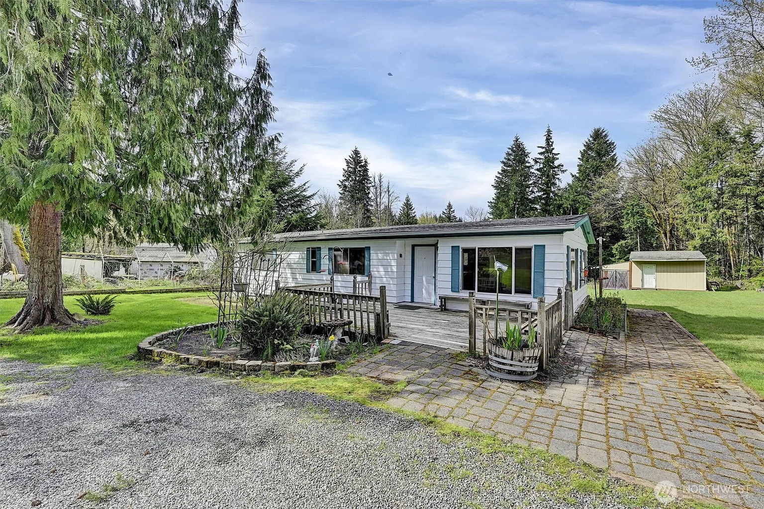 16822 161st Avenue SE photo 1