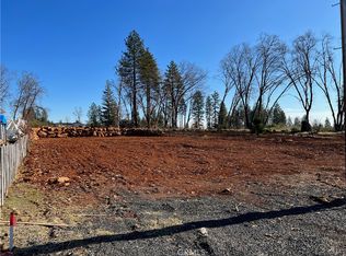 6380 Oak Way, Paradise, CA 95969