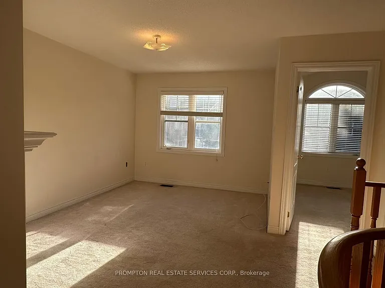 11 Ivory Silk Dr — Photo 10