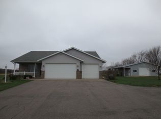 14164 N 72nd Ave, Merrill, WI 54452