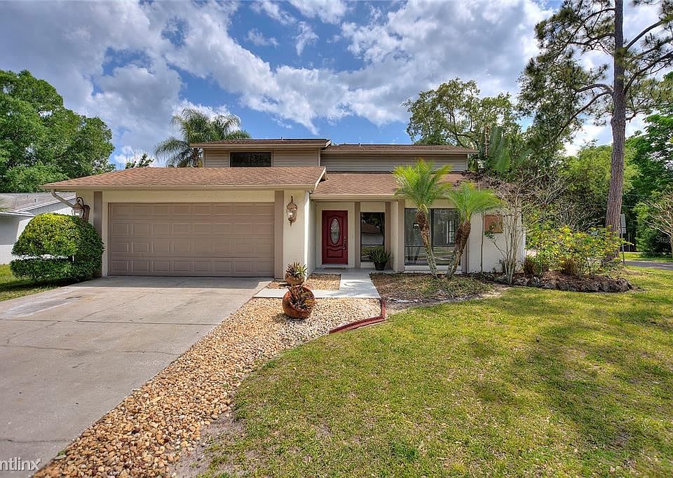 1st image of 5014 Country Hills Dr