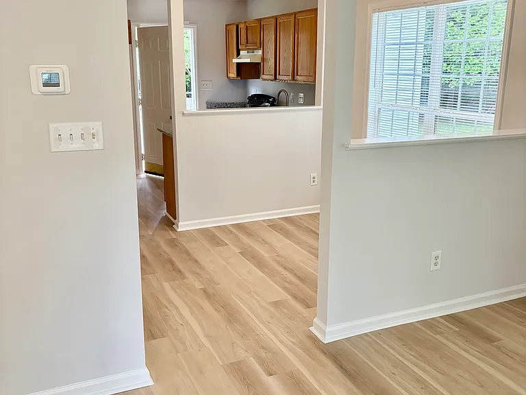 10 Kilburn Ln — Photo 17