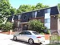 215 Mammoth Rd — Photo 4
