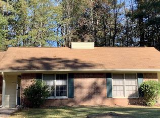 125135 Berry Ln, Fayetteville, GA 30214