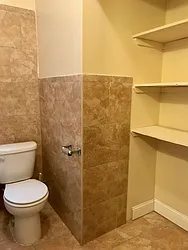 Rented by Lang Realty LLC