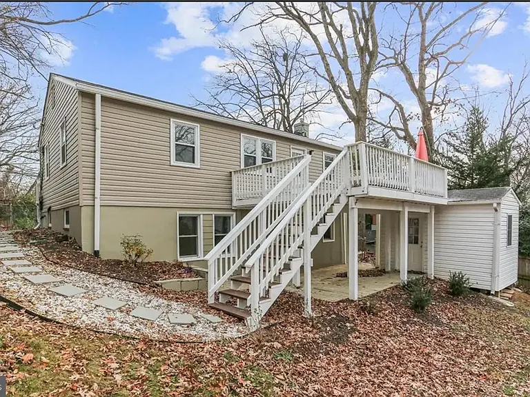 7502 Alfred Dr — Photo 17