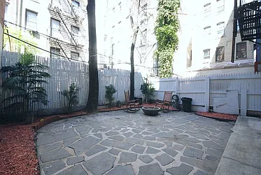 Rented by Bold New York