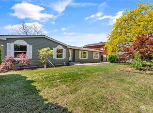 2005 Alice Ln, East Wenatchee, WA 98802