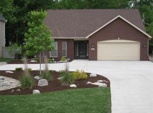 1609 Northwestern Ave, West Lafayette, IN 47906