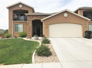 1382 W 1600 S, Cedar City, UT 84720