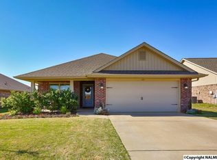 127 Kenton Ln, Madison, AL 35756