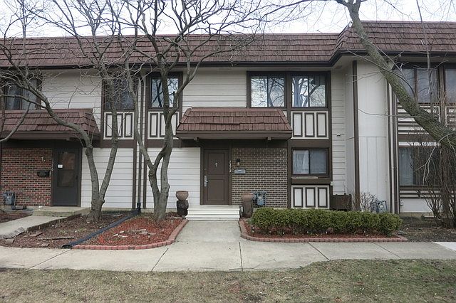 1st image of 1372 Tiburon Ct #1372