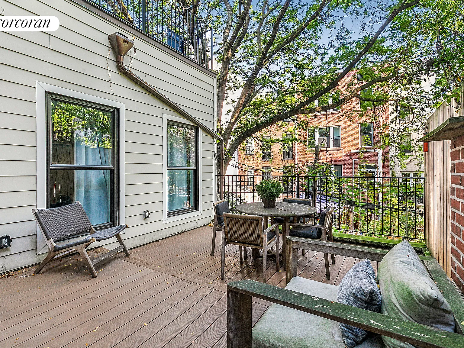 137 Atlantic Avenue — Photo 3