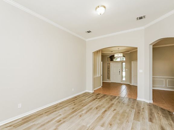 3rd image of 2504 Cape Hatteras Ct