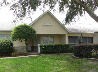 8974 SW 95th St UNIT B, Ocala, FL 34481