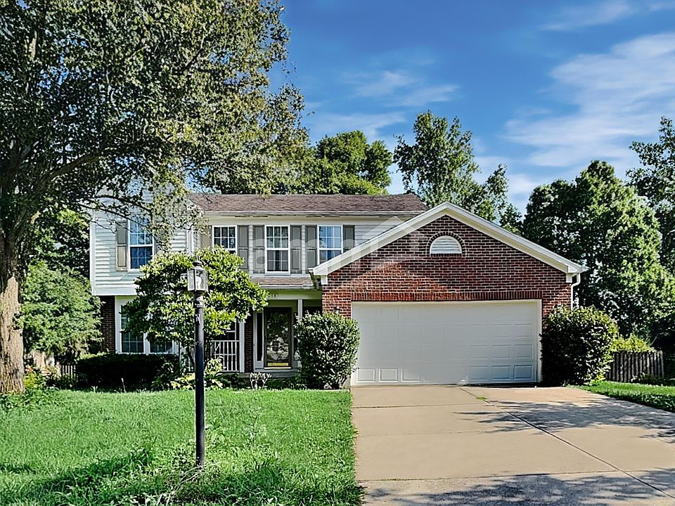 1st image of 2358 Rosina Dr
