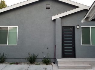 17408 Tiara St, Encino, CA 91316