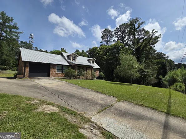 3971 Buchanan Hwy, Dallas, GA 30157