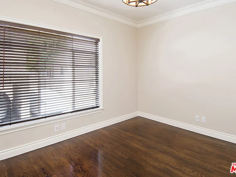 9601 Charleville Blvd #7 — Photo 11