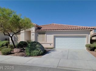 2416 Tilden Way, Henderson, NV 89074