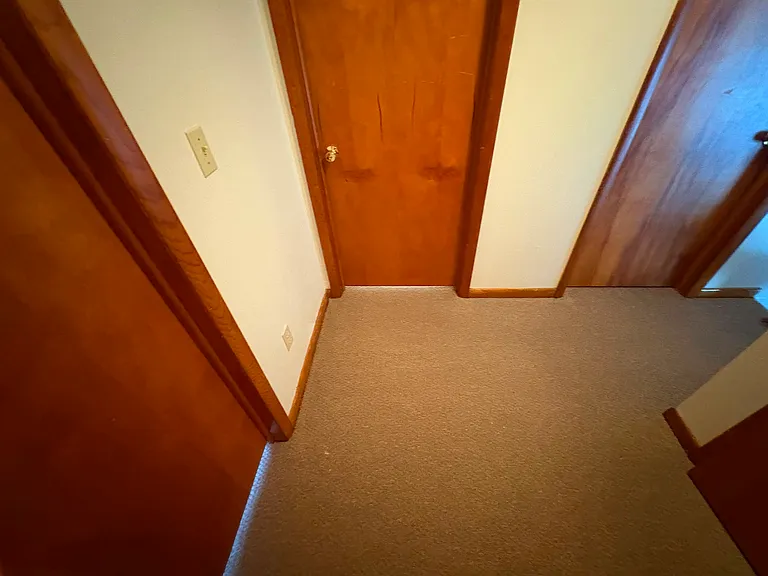 3983 S Illinois Ave — Photo 23