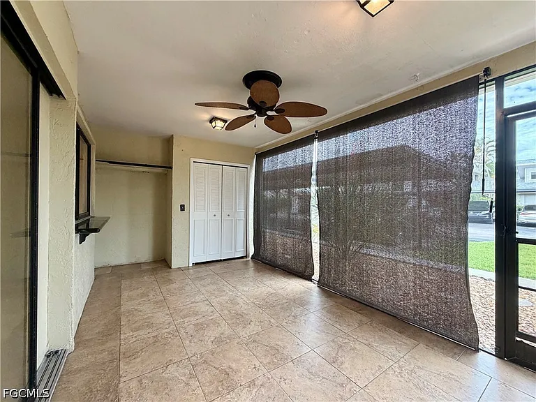 17020 Golfside Cir #104 — Photo 27