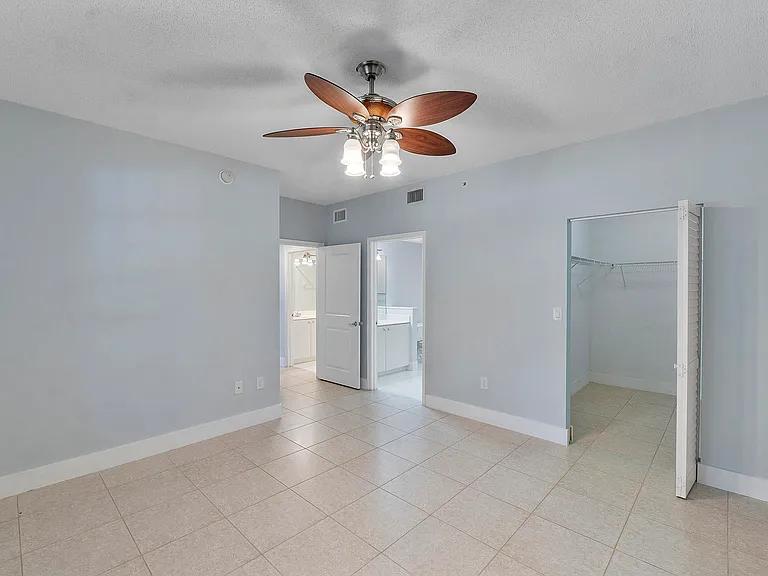 5980 W Sample Rd #104 — Photo 7