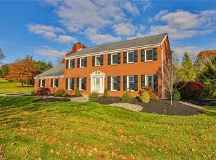 1170 Jacobsburg Rd, Wind Gap, PA 18091
