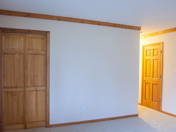 4th image of 1503 Ludwig Park Dr