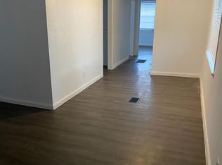 1513 W River Shore Way, Tampa, FL 33603