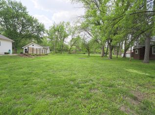 LOT 12 Cortez Ln, Council Bluffs, IA 51503
