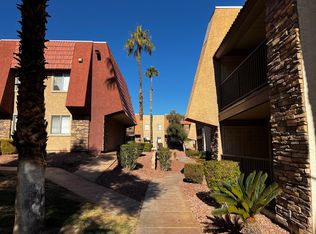 5350 River Glen Dr UNIT 304, Las Vegas, NV 89103
