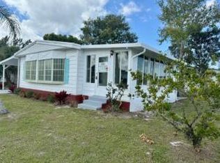 3 Boca Chica, Pt Saint Lucie, FL 34952
