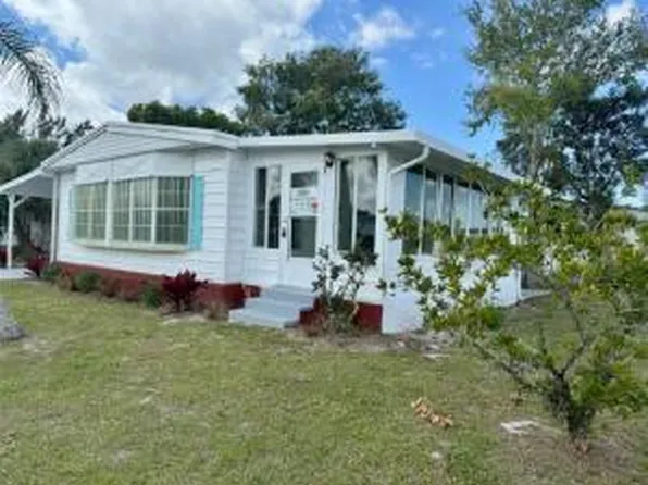 3 Boca Chica, Port St Lucie, FL 34952