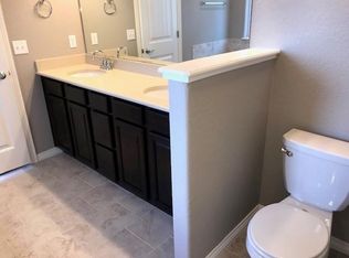 1820 Ruddlesway Dr, Windsor, CO 80550