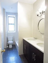 Rented by Heritage Realty LLC