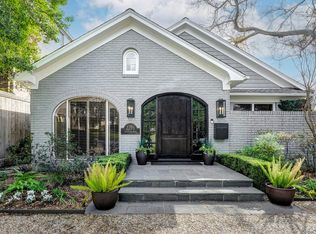 2215 Wroxton Rd, Houston, TX 77005