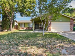 1941 Wagner Heights Rd, Stockton, CA 95209