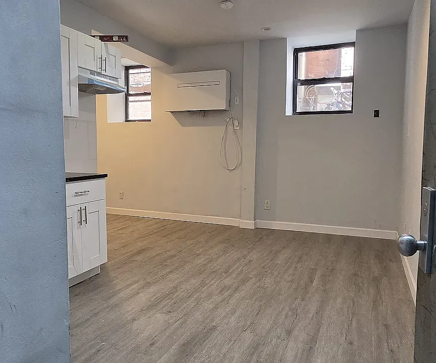 78 Herkimer St #107