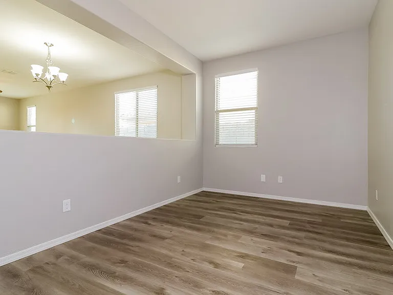 16905 W Woodlands Ave — Photo 13