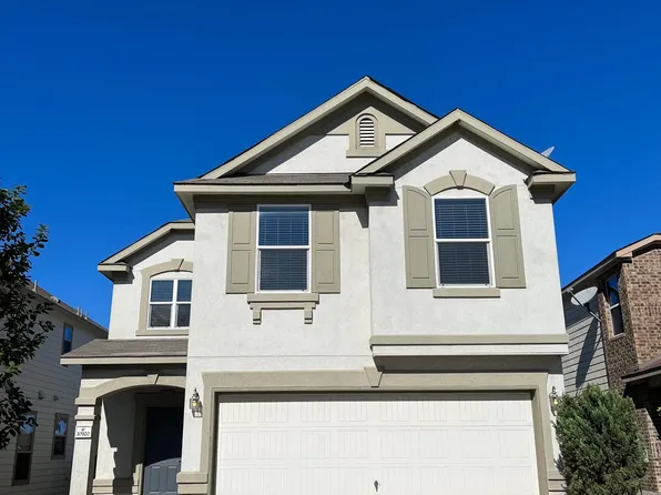 10920 Helms Deep Dr, Austin, TX 78754