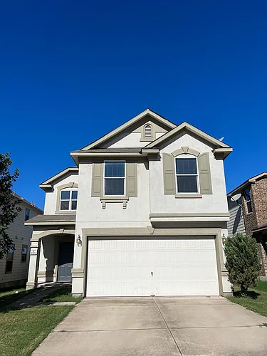 10920 Helms Deep Dr Photo 1