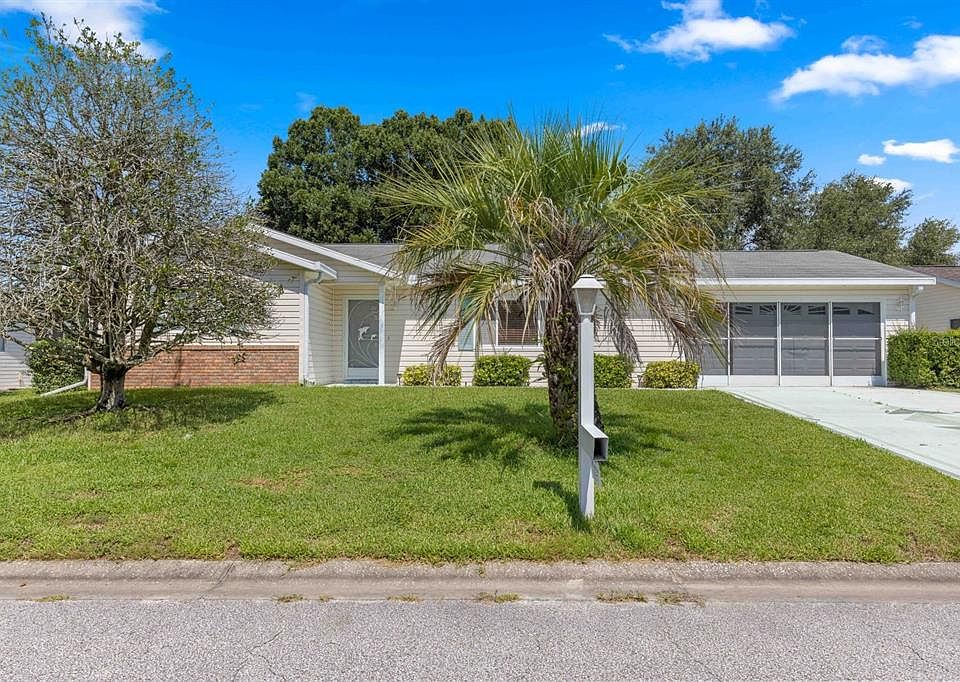 1st image of 9517 SE 173rd Pl