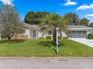 9517 SE 173rd Pl, Summerfield, FL 34491