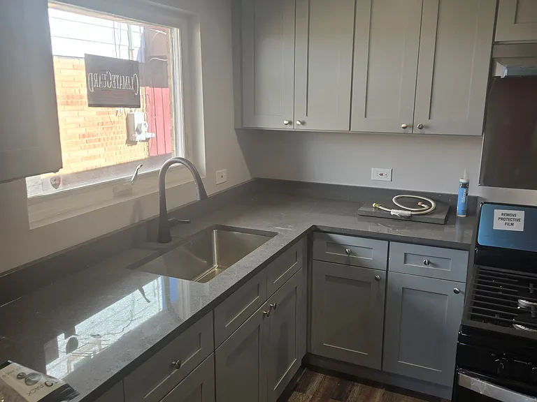 12143 S Ada St — Photo 16