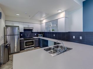 Latitude 112, Seattle, WA 98146